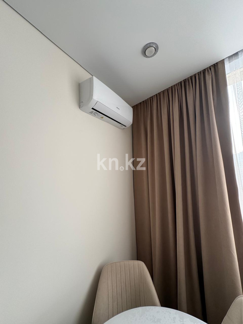 Продажа 3-комнатной квартиры, 70.2 м² в Алматы - фото 29