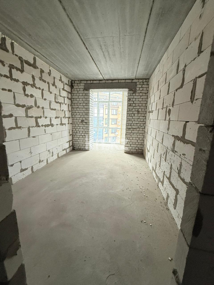 Продажа 1-комнатной квартиры, 53.1 м² в Уральске - фото 4
