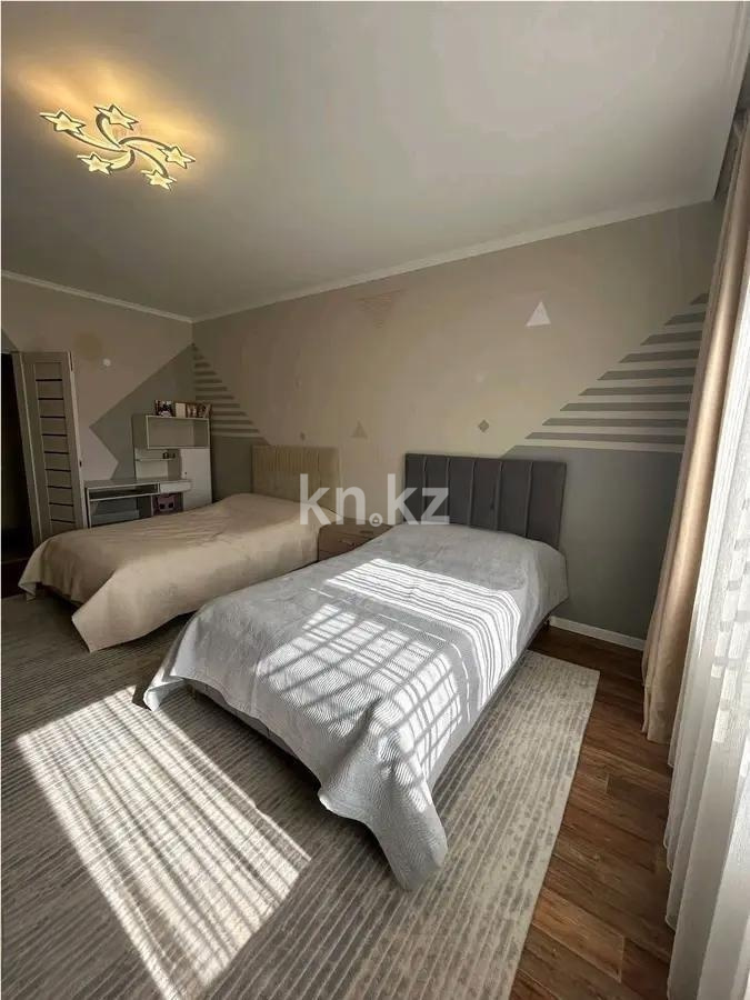 Продажа 2-комнатной квартиры, 88 м² в Алматы - фото 2
