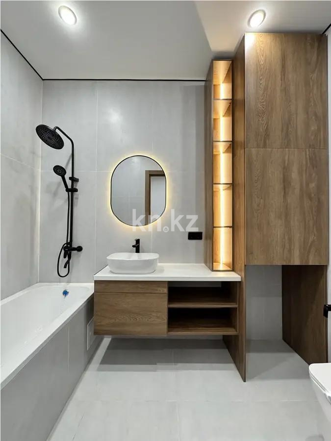 Продажа 3-комнатной квартиры, 70 м² в Астане - фото 5