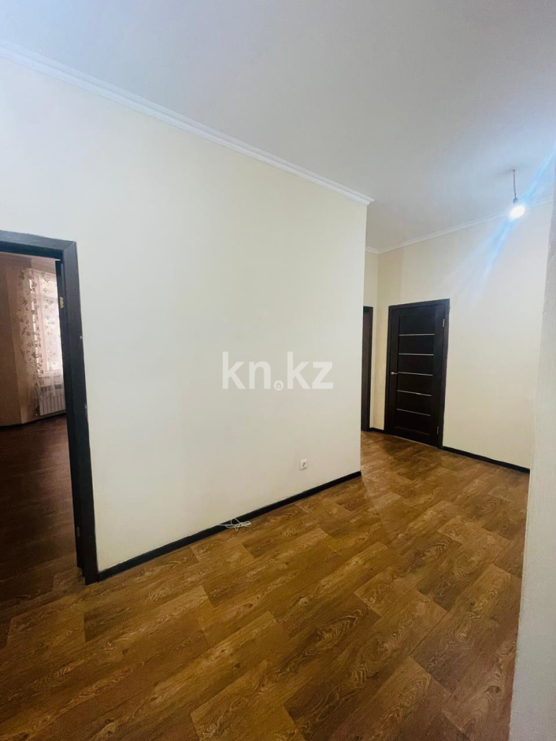 Продажа 2-комнатной квартиры, 82 м² в Астане - фото 13