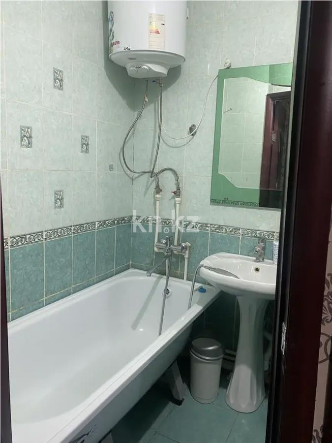 Продажа 2-комнатной квартиры, 47 м² в Караганде - фото 4