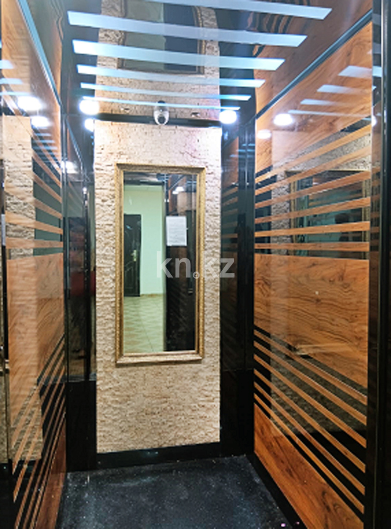 Продажа 2-комнатной квартиры, 86 м² в Алматы - фото 20