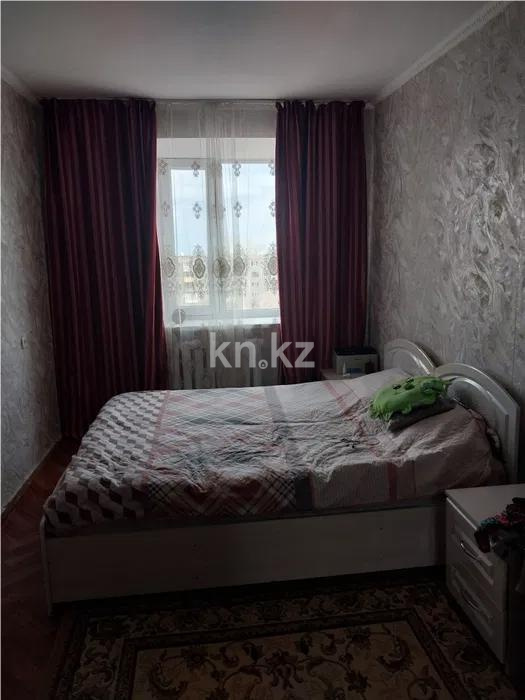 Продажа 3-комнатной квартиры, 60 м² в Абае - фото 2
