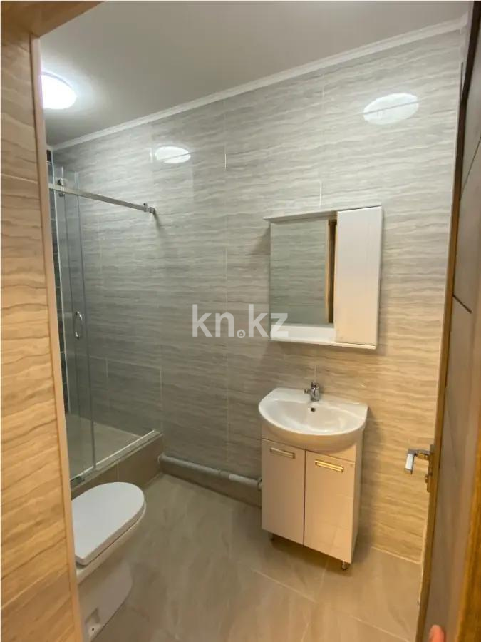 Продажа 3-комнатной квартиры, 75 м², ул. Брусиловского, дом  167 в Алматы - фото 6