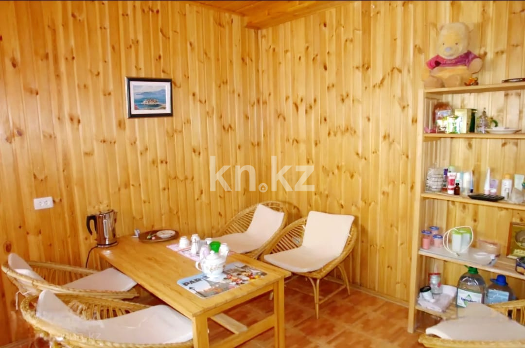 Продажа 7-комнатного дома, 379 м², мкр-н Самал-3 в Уральске - фото 22