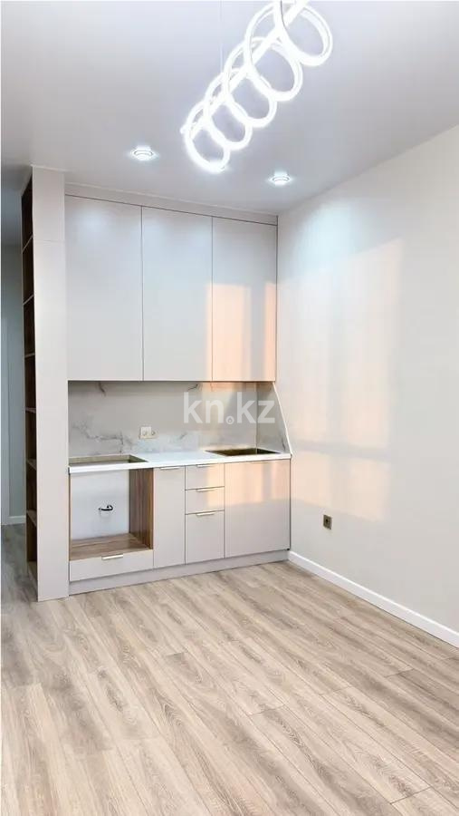 Продажа 3-комнатной квартиры, 75 м² в Астане - фото 3