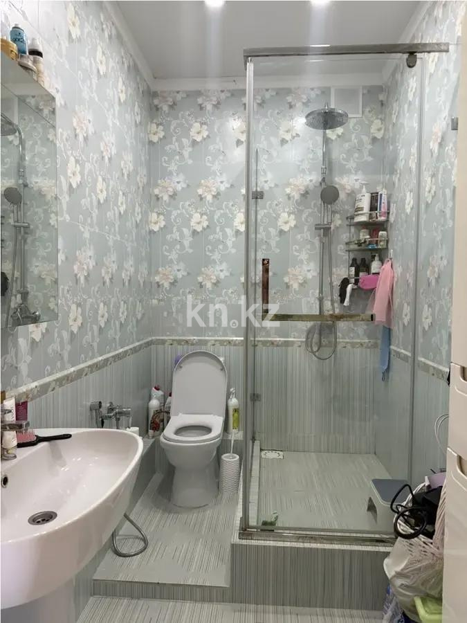 Продажа 4-комнатной квартиры, 120 м² в Астане - фото 7