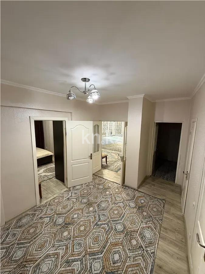 Продажа 3-комнатной квартиры, 77 м² в Астане - фото 7