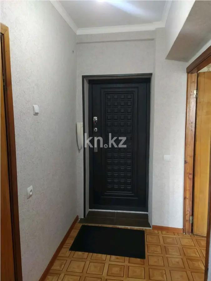 Продажа 2-комнатной квартиры, 50 м² в Алматы - фото 4