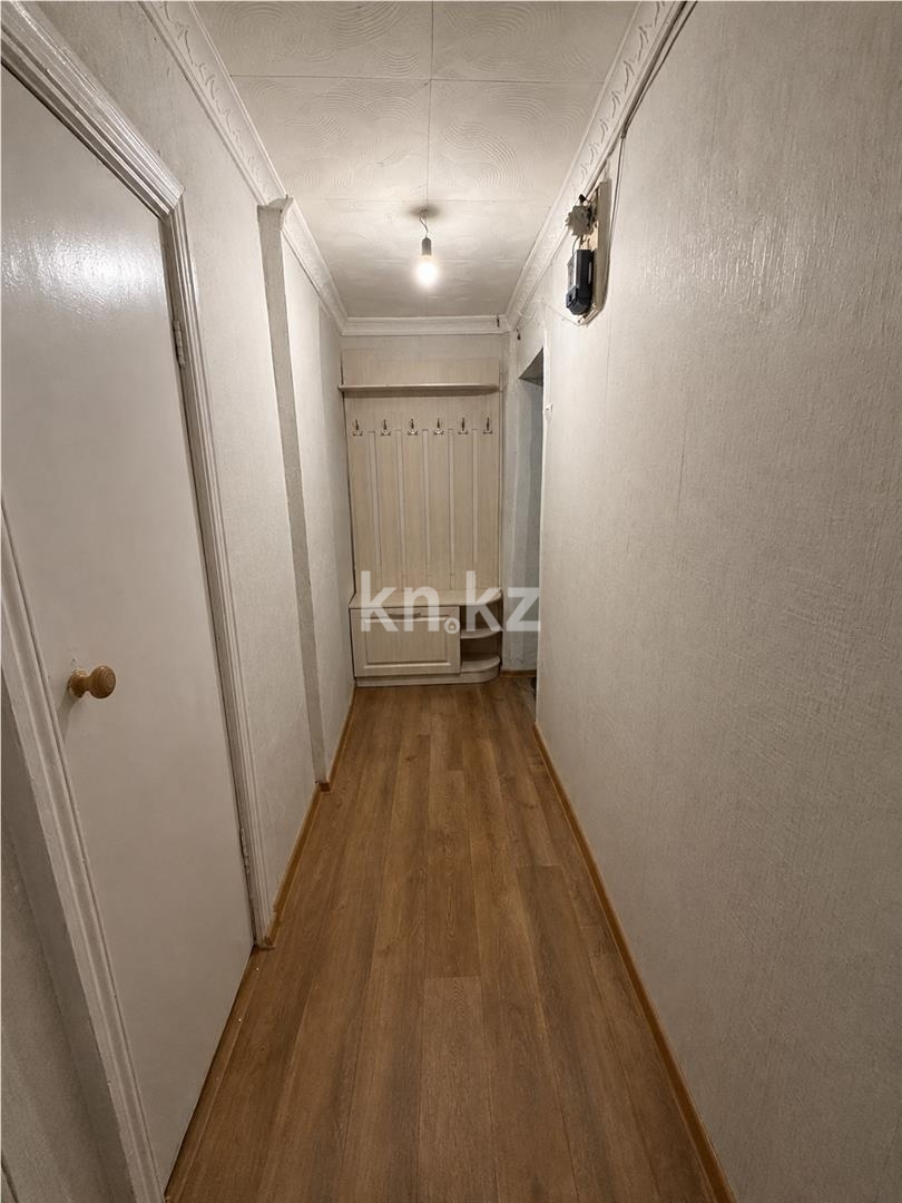 Продажа 2-комнатной квартиры, 42 м² в Темиртау - фото 7