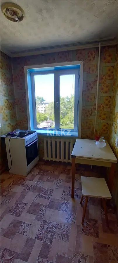 Продажа 1-комнатной квартиры, 30 м² в Караганде - фото 2