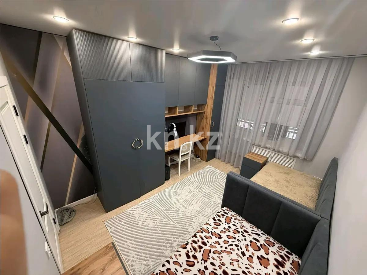 Продажа 3-комнатной квартиры, 90 м² в Астане - фото 3