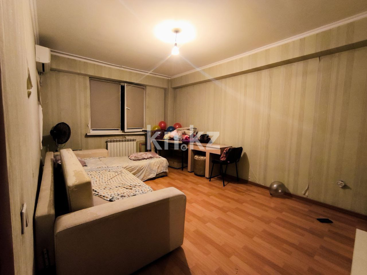 Продажа 2-комнатной квартиры, 60 м² в Алматы - фото 6