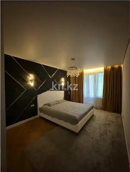 Продажа 2-комнатной квартиры, 65 м² в Астане - фото 2