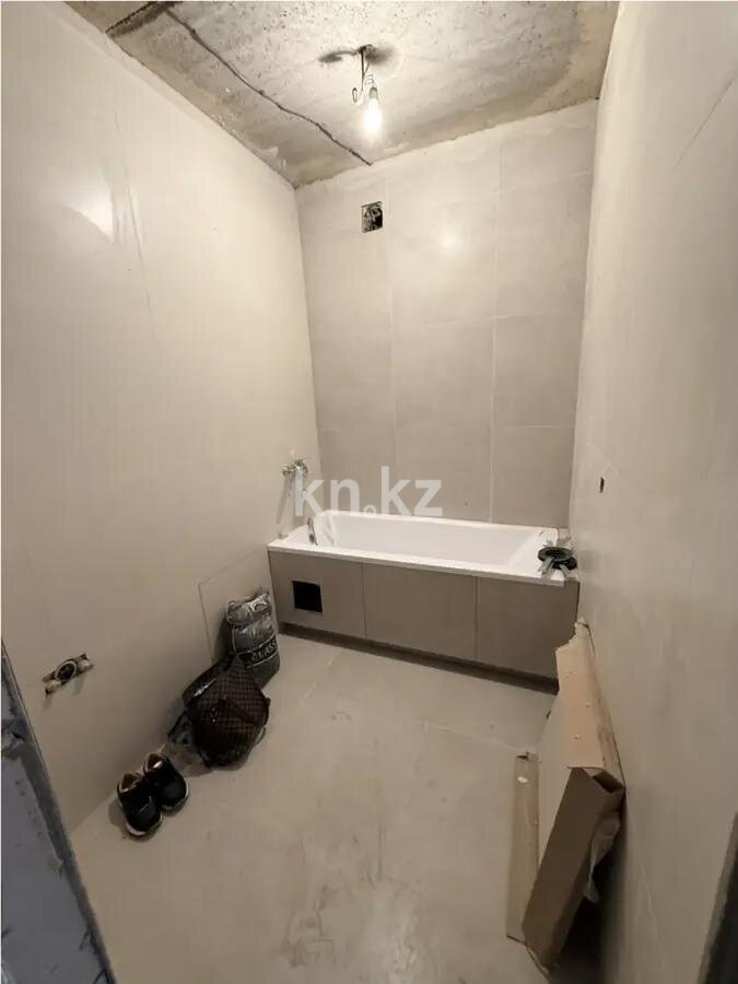Продажа 3-комнатной квартиры, 80 м² в Астане - фото 4