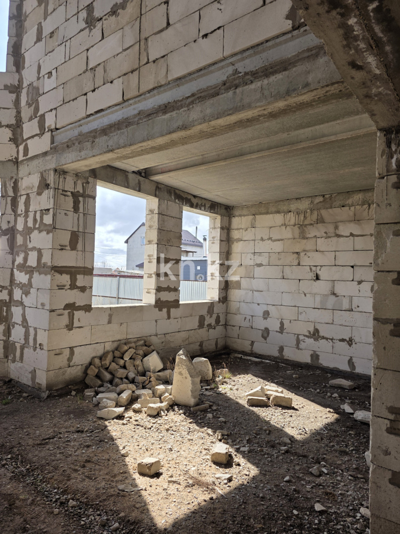 Продажа 7-комнатного дома, 294 м², 1-я улица, дом  93 в Акмолинской области - фото 4