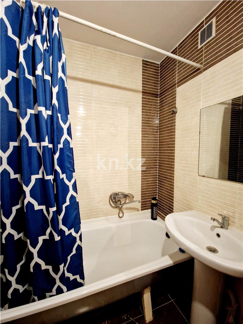 Продажа 3-комнатной квартиры, 70 м² в Караганде - фото 11