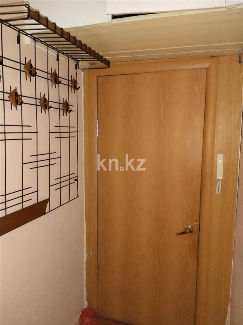 Продажа 1-комнатной квартиры, 30 м² в Караганде - фото 3