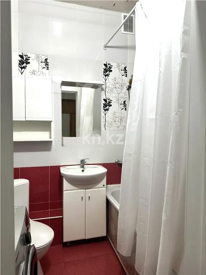 Продажа 1-комнатной квартиры, 56 м² в Астане - фото 3