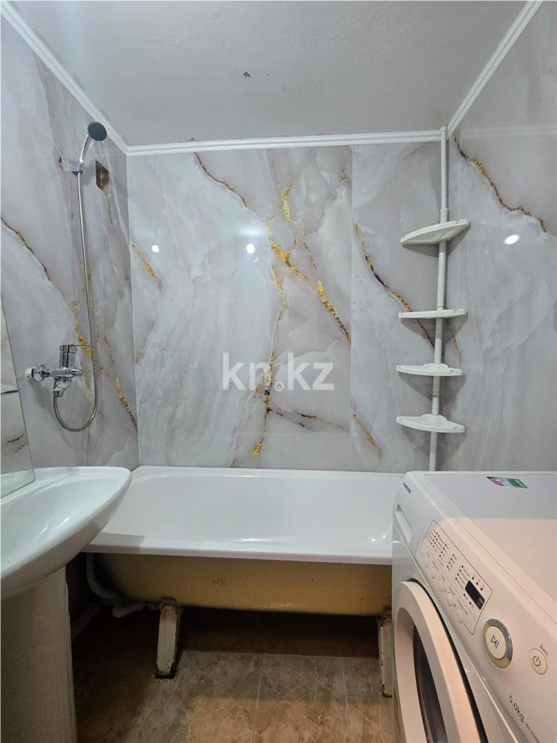 Продажа 1-комнатной квартиры, 34 м² в Темиртау - фото 5