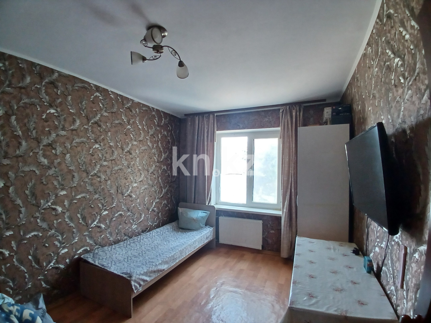 Продажа 3-комнатной квартиры, 72 м² в Атырау - фото 5