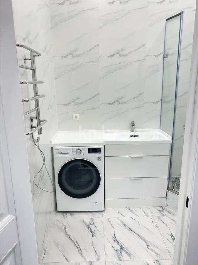 Продажа 3-комнатной квартиры, 130 м² в Астане - фото 5