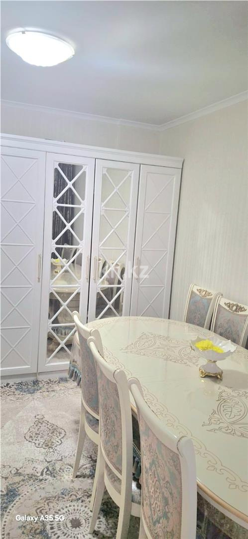 Продажа 2-комнатной квартиры, 50 м², мкр. Восток-2 в Караганде - фото 5