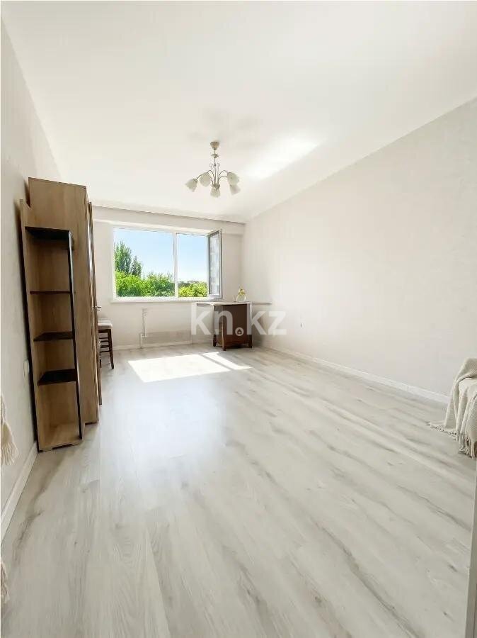 Продажа 2-комнатной квартиры, 67 м² в Алматы