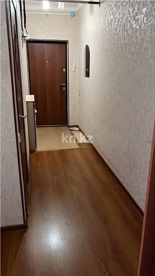 Продажа 1-комнатной квартиры, 57.3 м² в Астане - фото 5