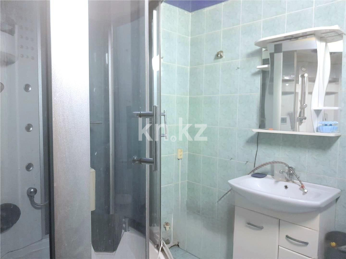Продажа 3-комнатной квартиры, 57 м² в Темиртау - фото 9