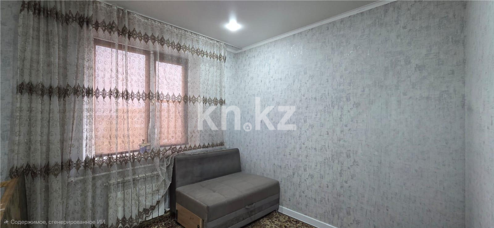 Продажа 3-комнатной квартиры, 63 м² в Темиртау - фото 4