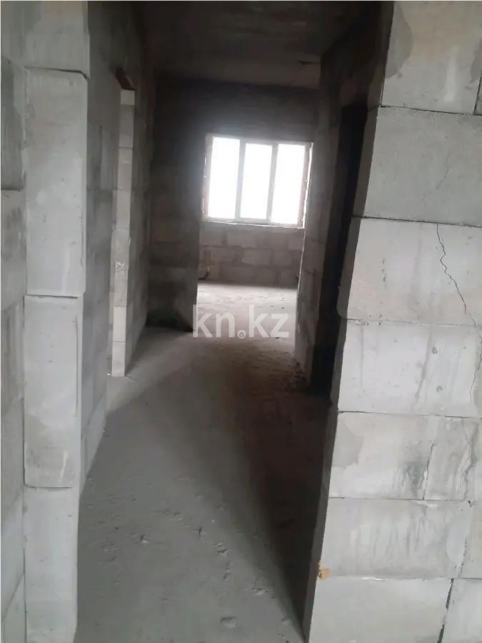 Продажа 2-комнатной квартиры, 64 м², ул. Карталинская, дом  29/1 стр в Астане - фото 3