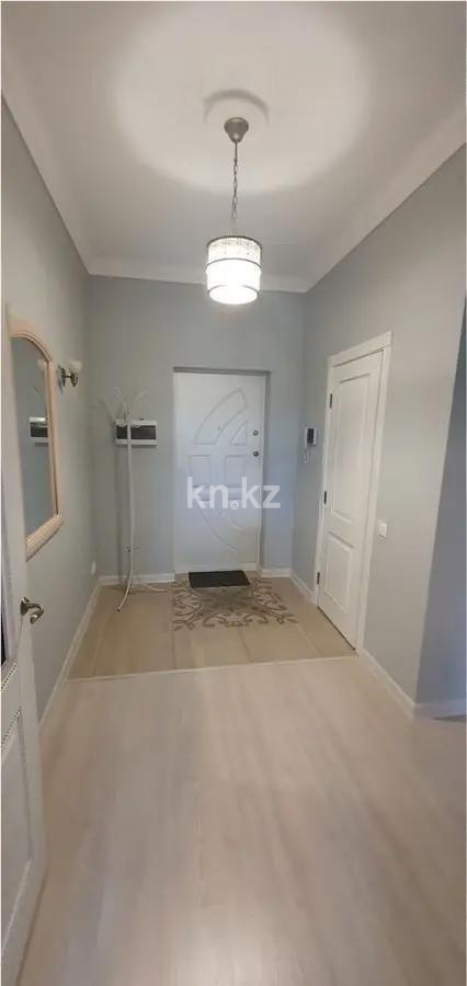 Продажа 2-комнатной квартиры, 60 м² в Астане - фото 4