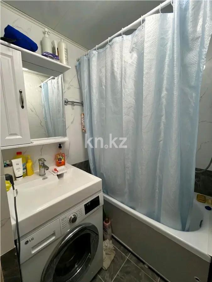 Продажа 2-комнатной квартиры, 44 м² в Шахтинске - фото 4