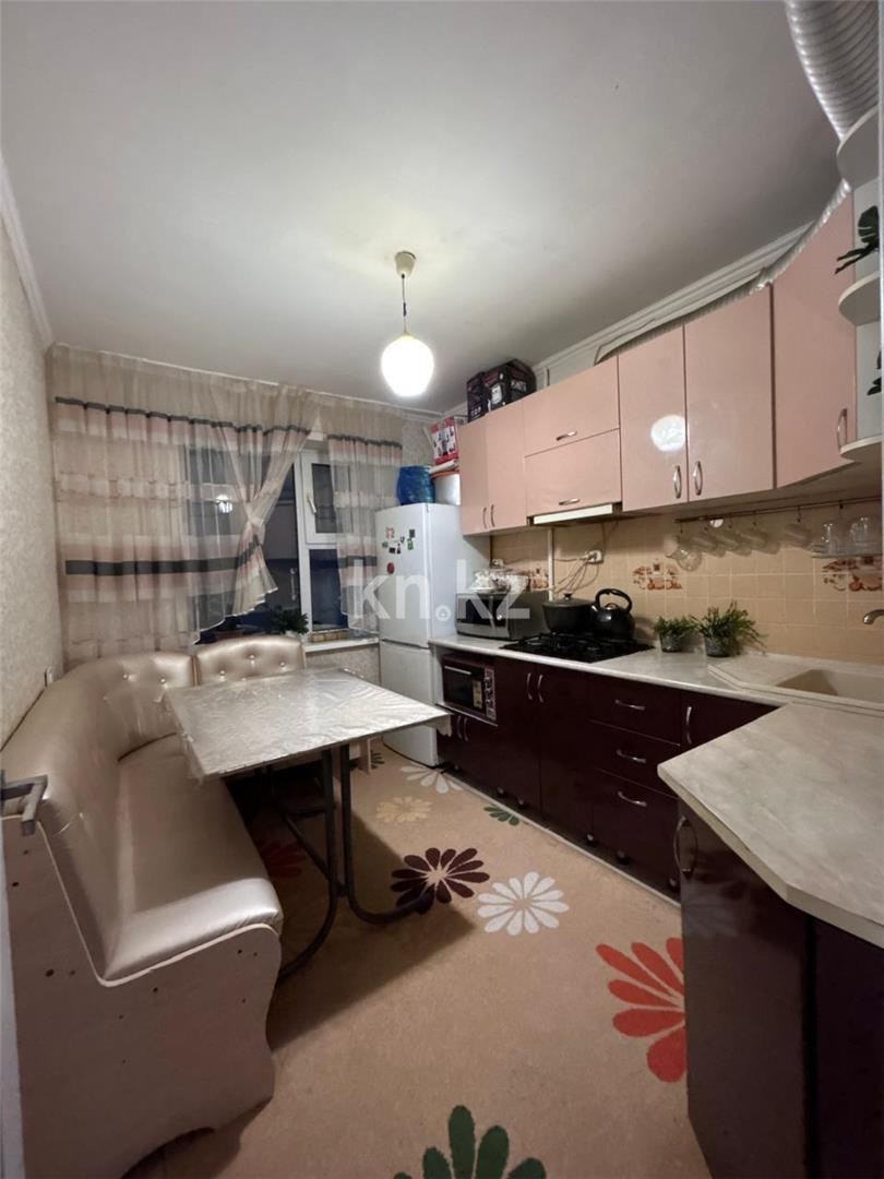Продажа 3-комнатной квартиры, 67 м² в Темиртау - фото 7