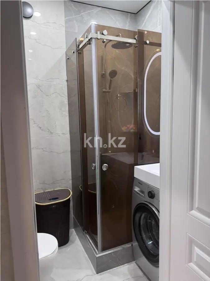Продажа 3-комнатной квартиры, 80 м² в Астане - фото 6