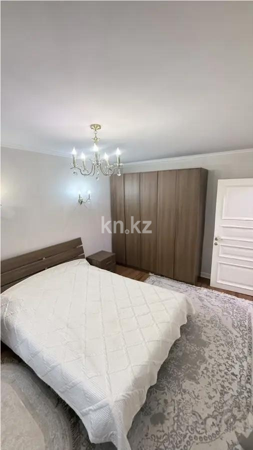 Продажа 2-комнатной квартиры, 54 м² в Астане - фото 2
