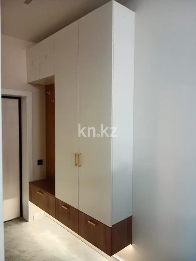 Продажа 4-комнатной квартиры, 100 м² в Астане - фото 7