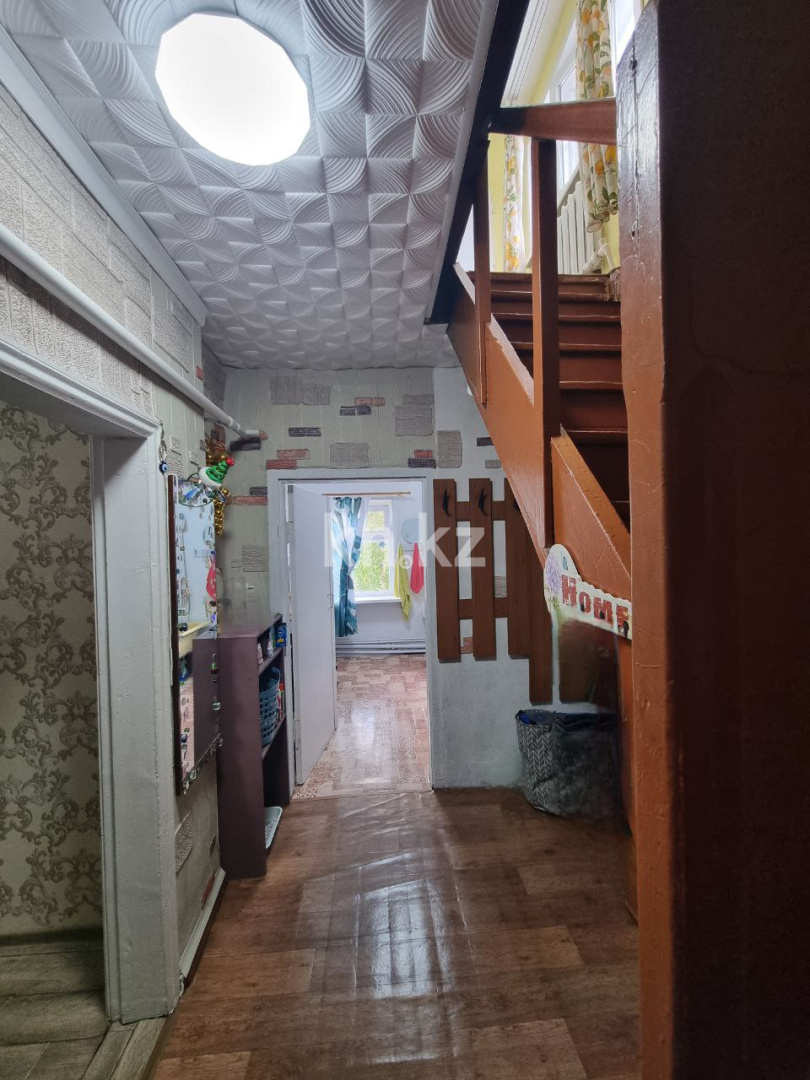 Продажа 3-комнатного дома, 80 м², ул. Новолитейная, дом  2 в Караганде - фото 4