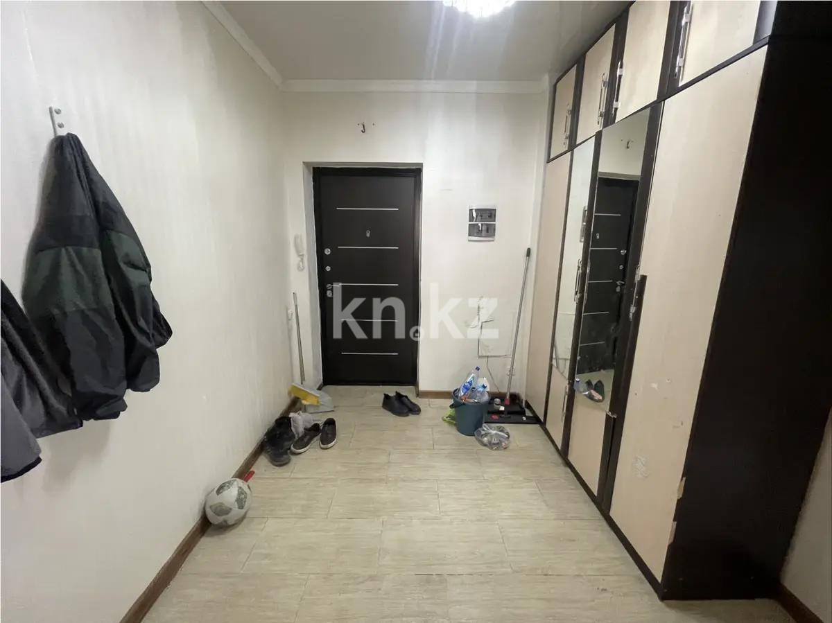 Продажа 2-комнатной квартиры, 70 м² в Астане - фото 6