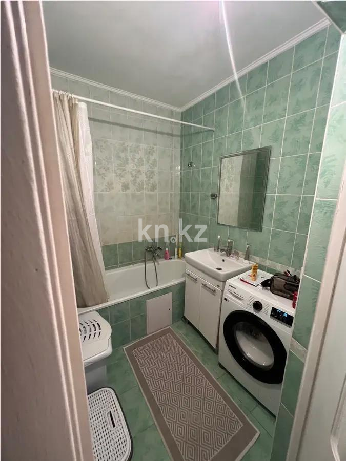 Продажа 2-комнатной квартиры, 70 м², мкр. Жулдыз-1, дом  19В в Алматы - фото 3