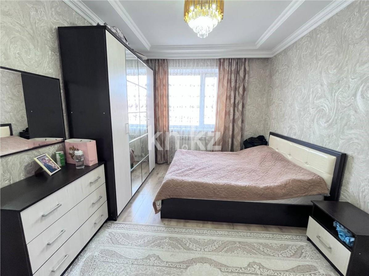 Продажа 4-комнатного дома, 135 м² в Караганде - фото 26