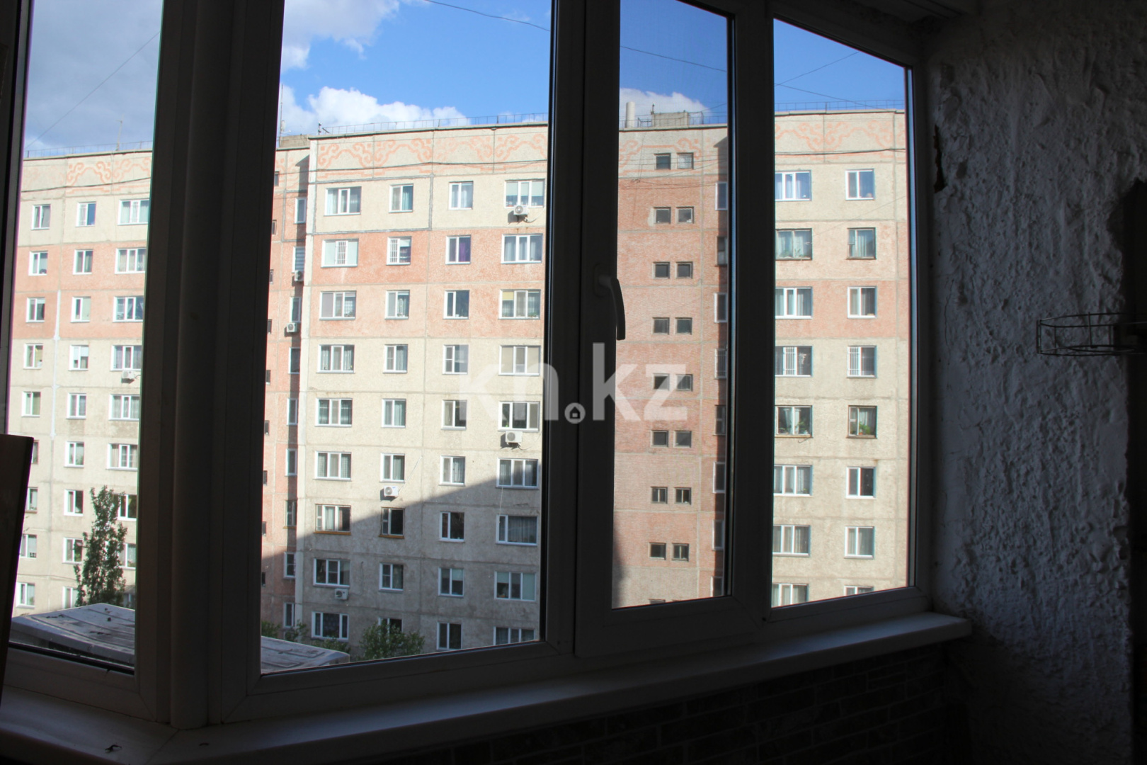 Аренда 3-комнатной квартиры посуточно, 70 м² в Павлодаре - фото 10