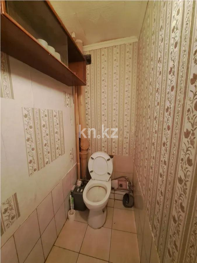 Продажа 3-комнатной квартиры, 63 м² в Караганде - фото 6