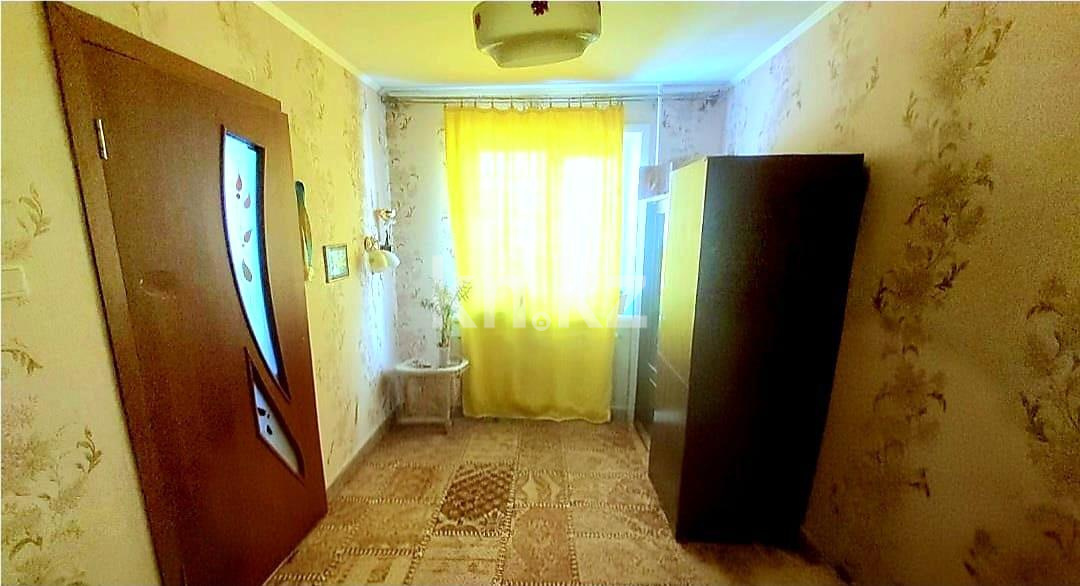 Продажа 2-комнатной квартиры, 45 м² в Темиртау - фото 5