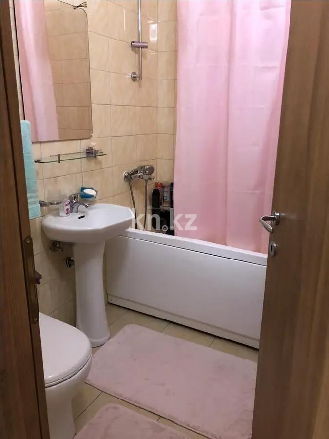 Продажа 2-комнатной квартиры, 62 м² в Астане - фото 4