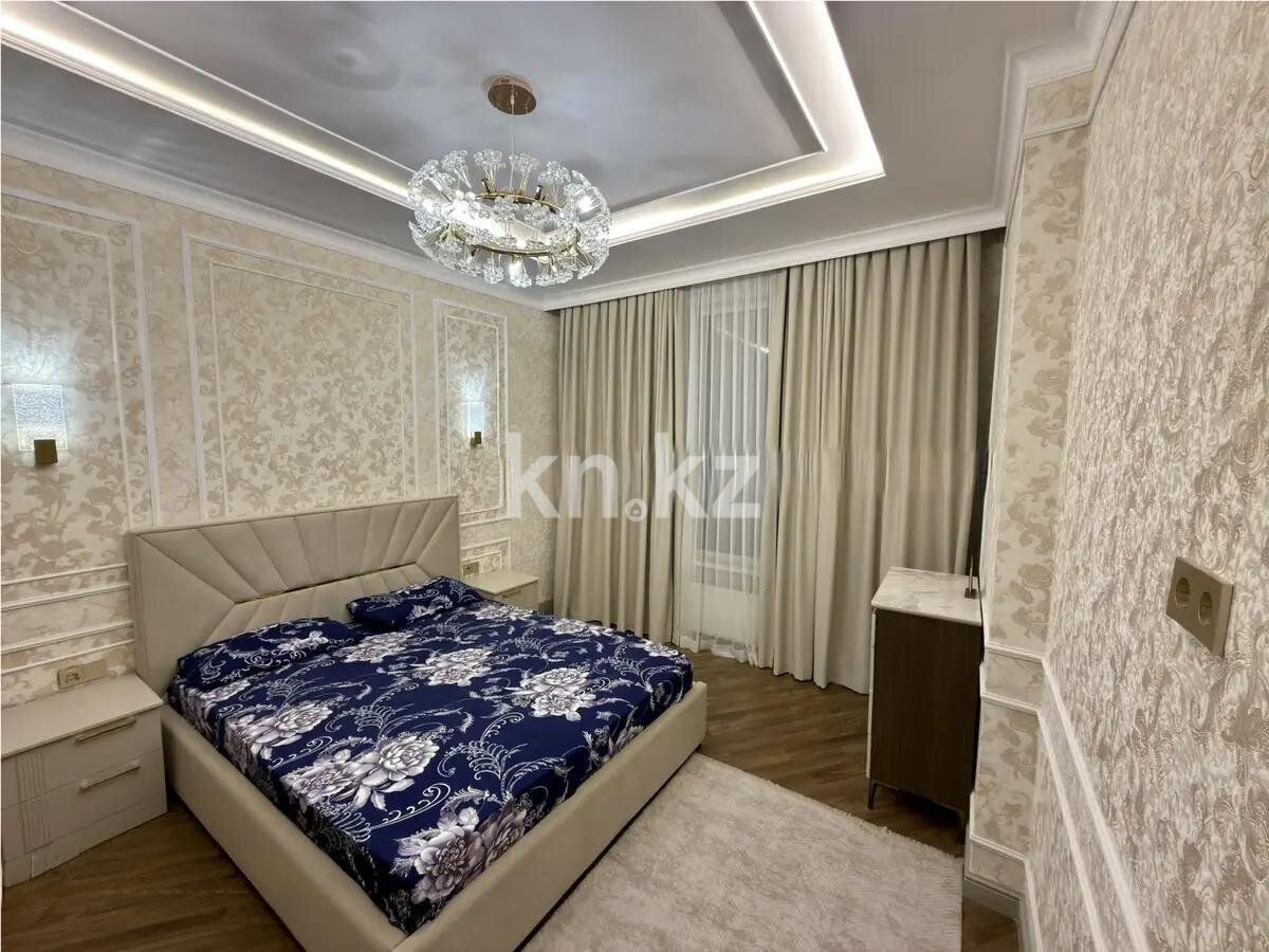 Продажа 2-комнатной квартиры, 40 м² в Астане - фото 2