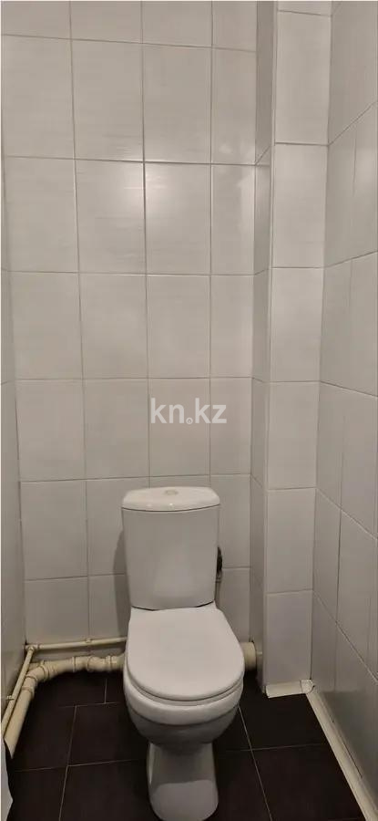 Продажа 2-комнатной квартиры, 62 м² в Алматы - фото 3