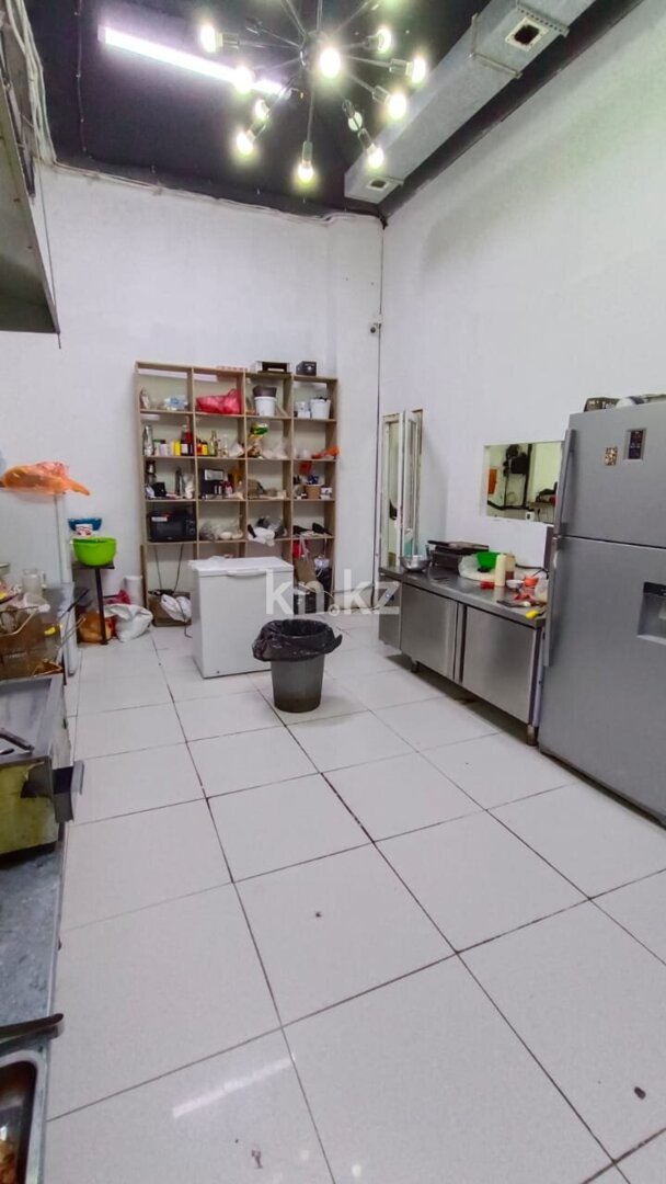 Продажа помещения, 160 м² в Астане - фото 6